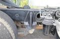 2015 Mitsubishi Fuso Canter