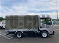 2018 Nissan Atlas Loco
