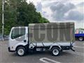 2018 Nissan Atlas Loco