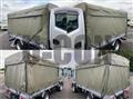 2018 Nissan Atlas Loco
