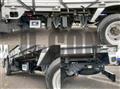 2018 Nissan Atlas Loco