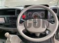 2018 Nissan Atlas Loco