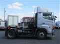 2008 Hino Profia