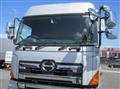 2008 Hino Profia