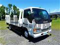2001 Nissan Atlas