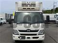 2019 Hino Dutro