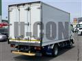 2019 Hino Dutro