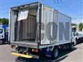 2019 Hino Dutro