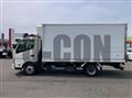 2019 Hino Dutro