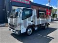 2015 Nissan Atlas Loco