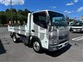 2015 Nissan Atlas Loco