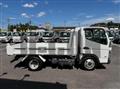 2015 Nissan Atlas Loco