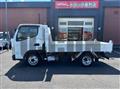 2015 Nissan Atlas Loco