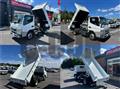 2015 Nissan Atlas Loco