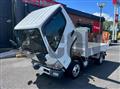 2015 Nissan Atlas Loco