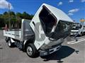 2015 Nissan Atlas Loco