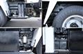 2011 Isuzu Elf Truck