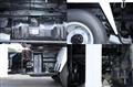 2011 Isuzu Elf Truck