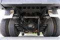 2012 Isuzu Elf Truck