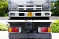 2012 Isuzu Elf Truck