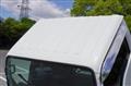 2012 Isuzu Elf Truck