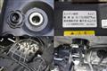 2012 Isuzu Elf Truck