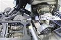 2012 Isuzu Elf Truck