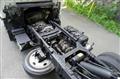 2012 Isuzu Elf Truck