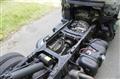 2012 Isuzu Elf Truck