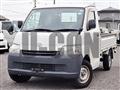 2020 Toyota Townace Truck