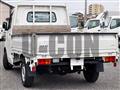 2020 Toyota Townace Truck