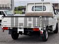 2020 Toyota Townace Truck