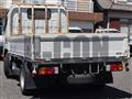 2018 Toyota Dyna Truck