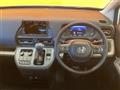 2025 Honda Freed