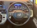 2025 Honda Freed
