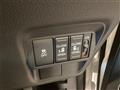 2025 Honda Freed