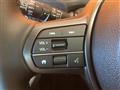 2025 Honda Freed