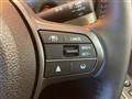2025 Honda Freed