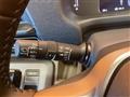 2025 Honda Freed