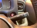 2025 Honda Freed