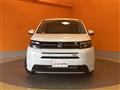 2025 Honda Freed