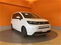 2025 Honda Freed