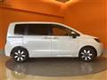 2025 Honda Freed