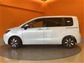 2025 Honda Freed