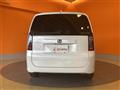 2025 Honda Freed