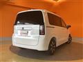 2025 Honda Freed
