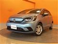 2020 Honda Fit