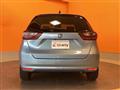 2020 Honda Fit