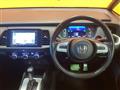 2020 Honda Fit