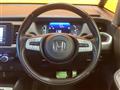 2020 Honda Fit